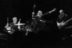 Swans @ The Howard Theater 4/12/24 (Photo by Marc Shea)