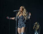 Tamia
