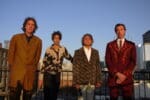 The-Sadies-2022-Chris-Colohan-3