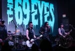 The69Eyes