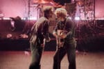 TheDriverEra