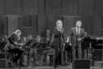Tribute_to_Leonard_Cohen-1