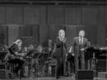 Tribute_to_Leonard_Cohen