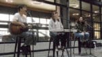 Sofar Sounds