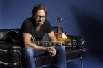 AlDiMeola