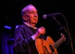 Al Stewart