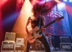 Baroness6