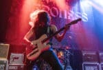 Baroness7