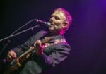 BelleAndSebastian12
