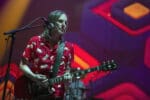 BelleAndSebastian13