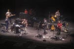 BelleAndSebastian18