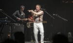 BelleAndSebastian20