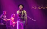 BelleAndSebastian21