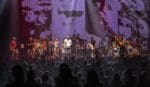 BelleAndSebastian26