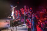 BelleAndSebastian34