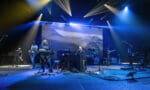 BelleAndSebastian35