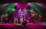 BelleAndSebastian37