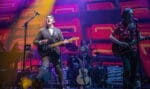 BelleAndSebastian39