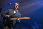 BelleAndSebastian4