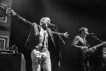 BelleAndSebastian40bw