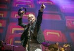 BelleAndSebastian44