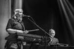 BelleAndSebastian6