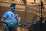 BelleAndSebastian7