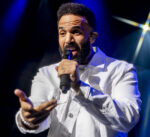 CraigDavid