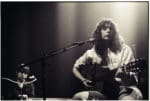 Hannah Cohen – The Atlantis Washington DC – 04.27.24 35mm Film Photo by Casey Ryan Vock (13)