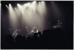 Hannah Cohen – The Atlantis Washington DC – 04.27.24 35mm Film Photo by Casey Ryan Vock (19)