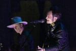 Jimmy Gnecco @ Pearl Street Warehouse 5/5/24 (Photo by Marc Shea)