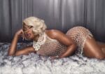 Megan_Thee_Stallion