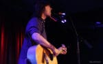 Rhett Miller