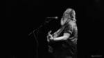 Steve Earle