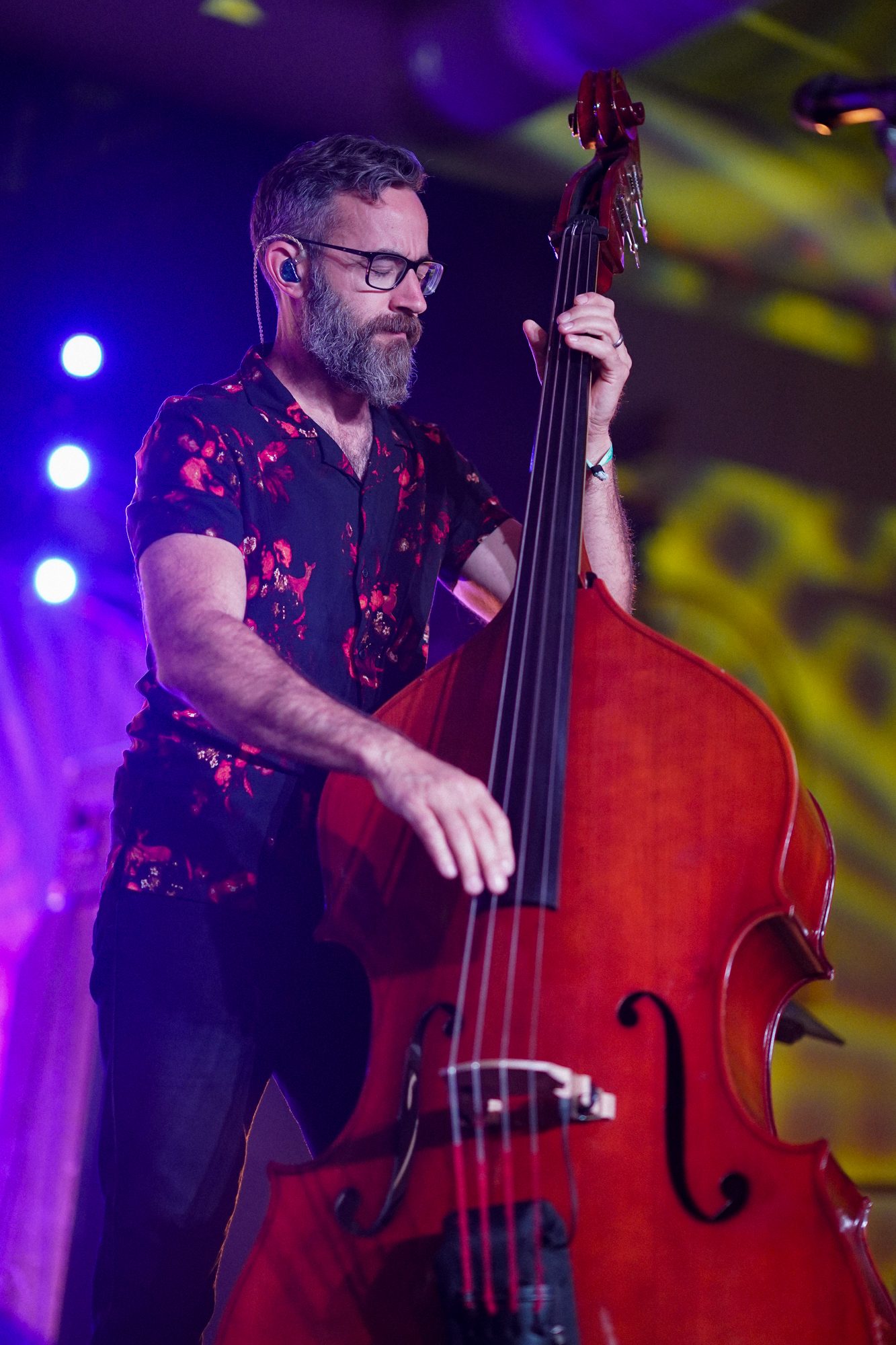 DelFest 2024 Allegany County Fairgrounds 05.23-05.26.24 Photo by Casey Ryan Vock