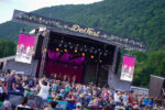 DelFest 2024 Photo by Casey Ryan Vock-93