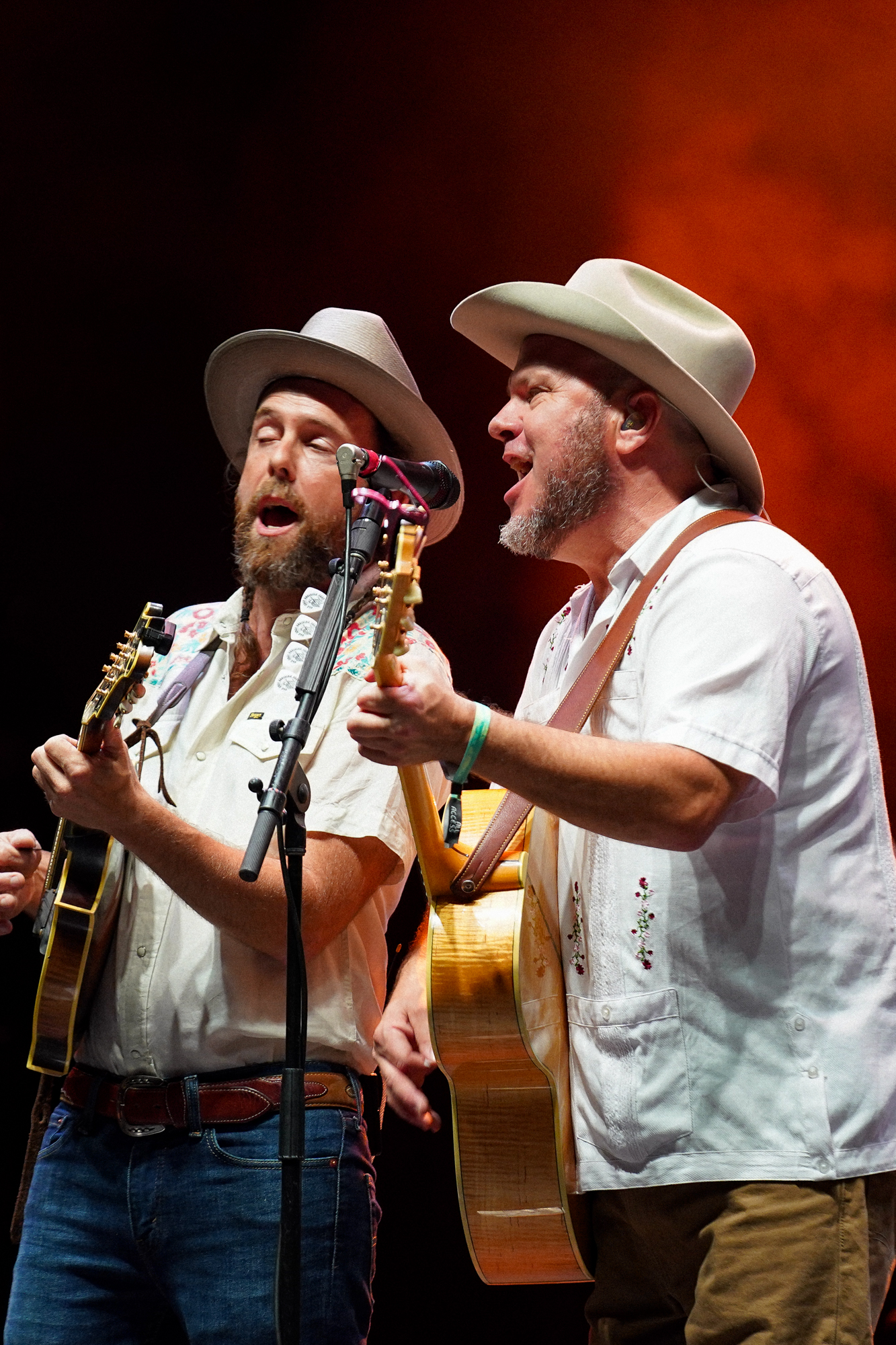 DelFest 2024 Allegany County Fairgrounds 05.23-05.26.24 Photo by Casey Ryan Vock