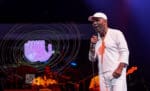 FrankieBeverly