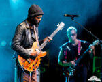 GaryClarkJr