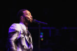 JohnLegend
