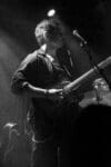 Nicotine Dolls @ Union Stage 6-20-24 (Photo by Marc Shea)
