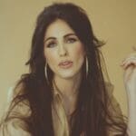 Jaime Wyatt