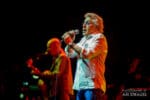 RogerDaltrey-4