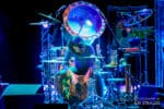 RogerDaltrey-5