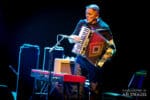 RogerDaltrey-6