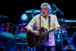 RogerDaltrey-7