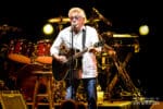 RogerDaltrey-8