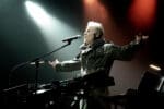 Thomas Dolby