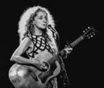 Patty Griffin