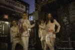 Redd Kross